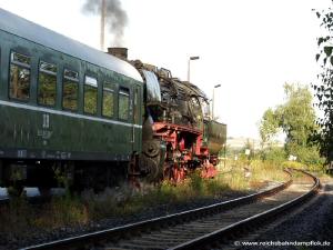P1017037bearb.jpg