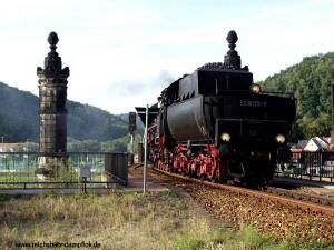 P1017095.bearb.jpg