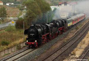 P1017113bearb.jpg