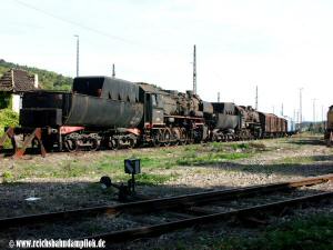 P1017379b.jpg