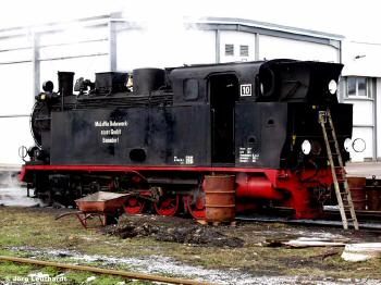 04-02-12_klost_3.jpg