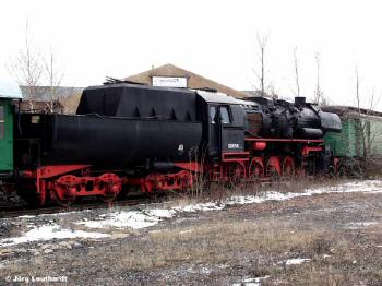 04-02-12_klost_8.jpg