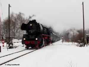 04-02-13_41_1144_zellamehlis.jpg