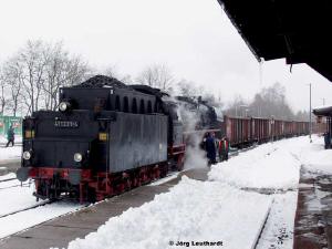 04-02-13_41_1231_zellamehlis2.jpg