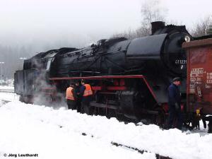 04-02-13_41_1231_zellamehlis3.jpg