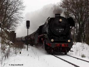 04-02-13_44_1486_suhl.jpg