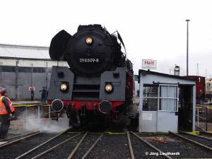 04-02-14_01_0509_arnstadt.jpg