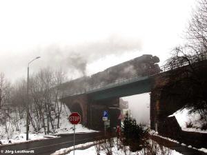 04-02-14_01_0509_suhl.jpg