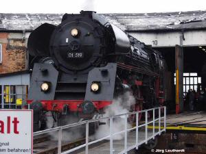 04-02-14_01_519_arnstadt.jpg