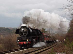 04-02-14_41_1231_siegelbach.jpg