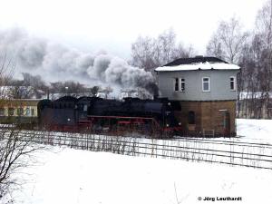 04-02-14_41_1231_zellamehlis.jpg
