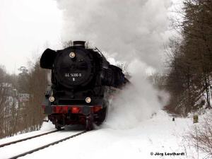 04-02-14_44_1486_suhl.jpg