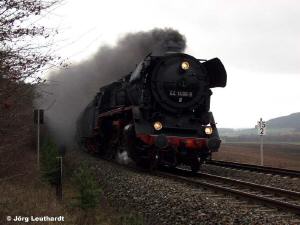 04-02-15_44_1486_1_siegelbach.jpg