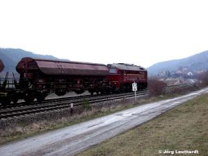 04-02-15_v200_507_siegelbach.jpg