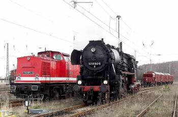 52_8184_belzig.jpg