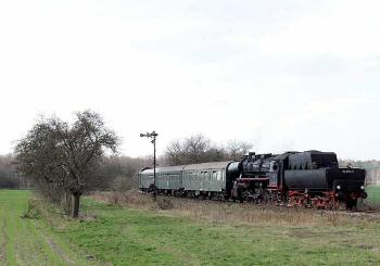 52_8184_einfahrt_niemegk.jpg