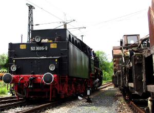 50_3695_22-05-04_weimar.jpg