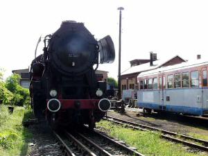 52_1360_28-05-04_malowa2.jpg