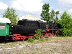 52_8173_28-05-04_helbra.jpg