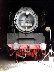 50_3570_28-05-04_saw4.jpg