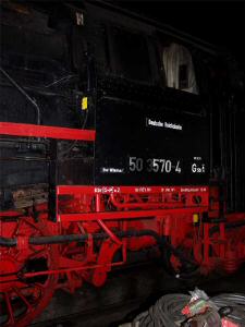 50_3570_28-05-04_saw5.jpg