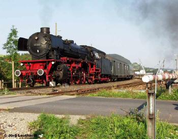 41_360_04-09-04_grimmenthal01.jpg