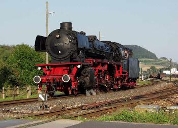 41_360_04-09-04_grimmenthal02.jpg