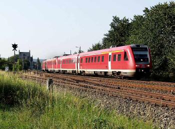 612_055_04-09-04_ritschenhausen.jpg
