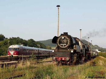 65_1049_04-09-04_grimmenthal02.jpg