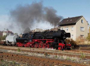 04-10-22_bautzen_2.jpg