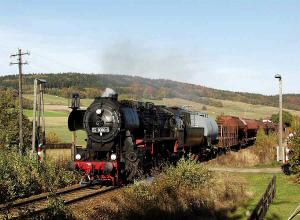 04-10-22_bei_tautewalde.jpg