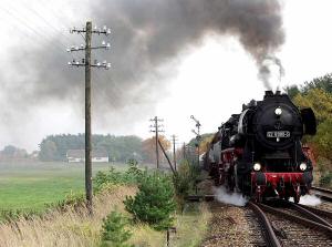 04-10-23_klitten_1.jpg
