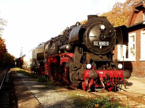 04-10-24_klitten_1.jpg