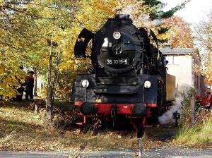 04-10-24_niesky_1.jpg