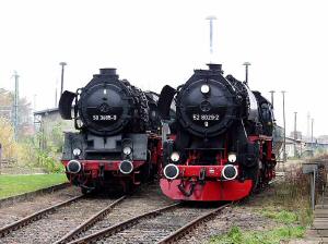 bild_02_saw1.jpg