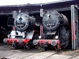 bild_02_saw4.jpg