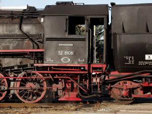 52_8106_06.jpg