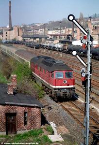 232_529-8_04-93_gera_sued.jpg