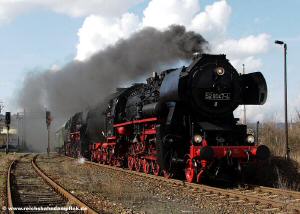 52_8047_26-03-05_goesch.jpg