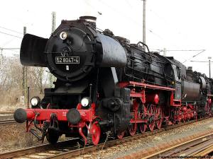 52_8047_26-03-05_nbg1.jpg