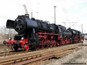 52_8047_26-03-05_nbg.jpg