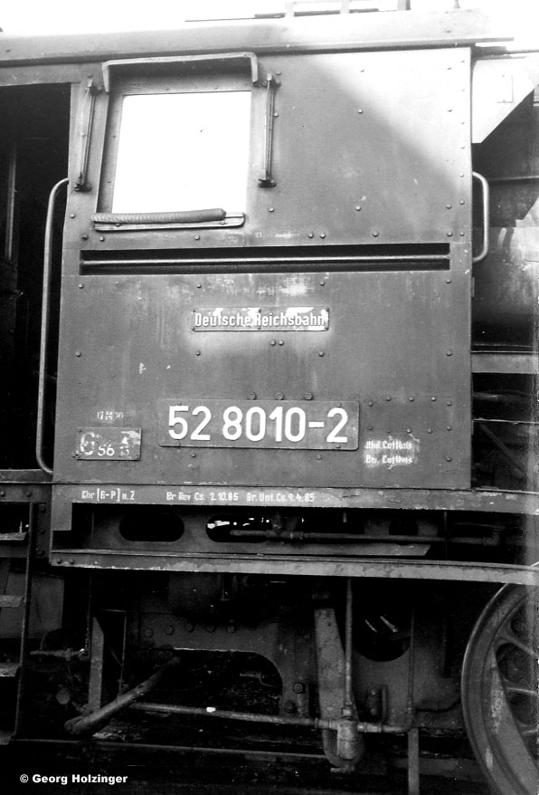  - 52-8010-1985-10-21-bw-cottbus-B