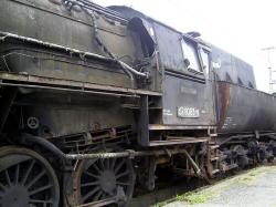 52_8083_2-7-05_altenb3.jpg