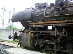 52_8083_2-7-05_altenb4.jpg