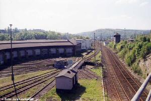 aue_02.jpg