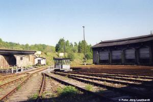 aue_04.jpg