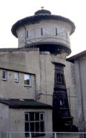 badkleinen_19-11-95_01.jpg