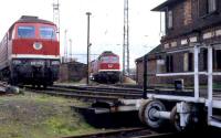 badkleinen_19-11-95_02.jpg
