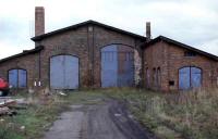 barth_20-11-95_02.jpg