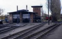 kuehlungsborn_19-11-95_02.jpg